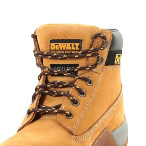Dewalt apprentice safety - apprentice,