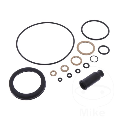 Dell orto float chamber - dell,