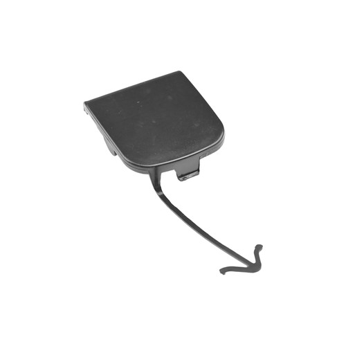 For golf mk6 gti gtd - for,