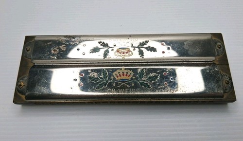Antique weiss folk concert - ch.,
