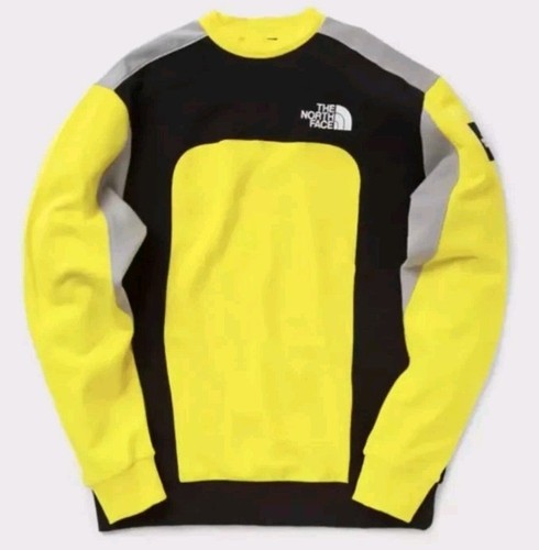 Tnf black box - &, sew