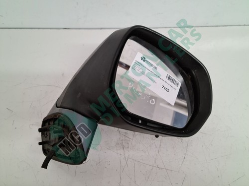 Citroen picasso 2012 - c4,