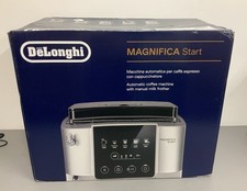 DeLonghi Magnifica Start Bean