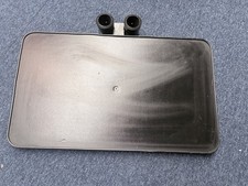 Unicol  AV TV Genuine Shelf