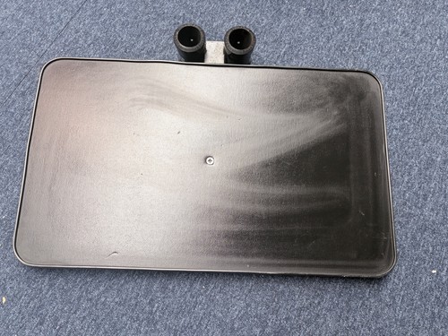 Unicol genuine shelf - , av