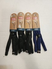 Chums Original End Cotton