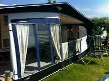 Bradcot Awning Concept 50 1050