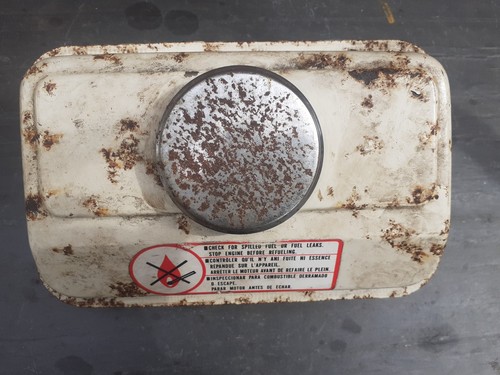 Honda g100 engine parts fuel - honda,