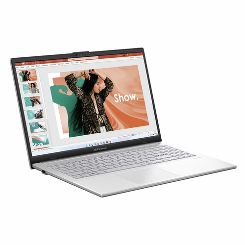 Asus e1504fa vivobook - e1504fa,