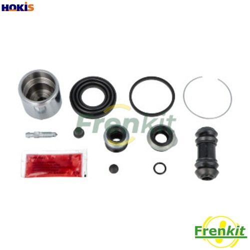 Repair kit brake caliper - repair,