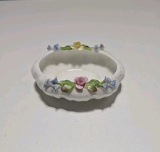 COALPORT  Bone China W/