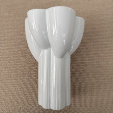 Vintage Rosenthal Studio Linie