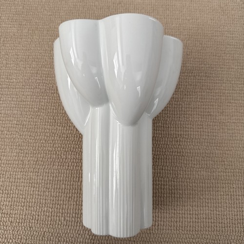 Vintage rosenthal studio linie - vintage,