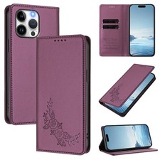For various phone - various,