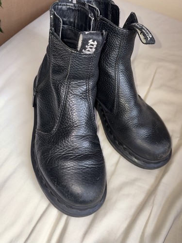Martens 2976 chelsea - martens,