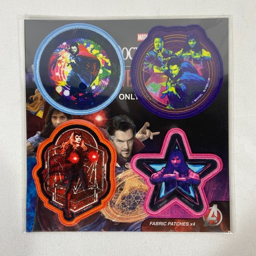 Marvel doctor strange - doctor,