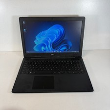 Dell Vostro 3591 Core