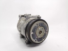 9834730080 air conditioning compressor for PEUGEOT 208 (P2) ACTIVE 2019 1182763