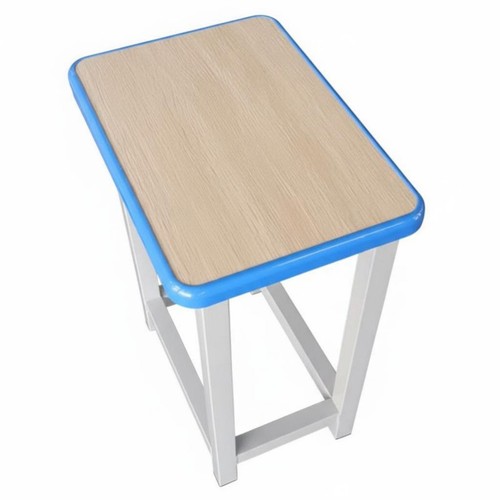 Industrial stool anti static - industrial,