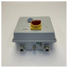 Sperry marine band radar - sperry,