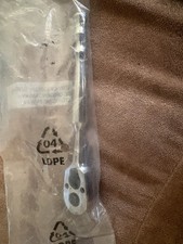 Blue Point 1/4 Ratchet