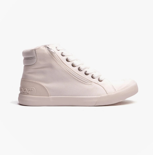 Rocket dog jazzin womens - jazzin, hi