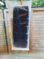 Aerborn Coolsport boot Size M