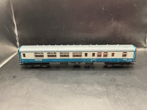 Hornby m9439 gauge br - oo,