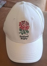 Official England Rugby RFU