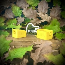 Vorsk VMP Airsoft magazine