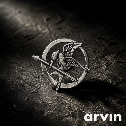 The hunger games mockingjay - the,