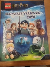 Selection Of Childrens Books And Game. Used Good Condition