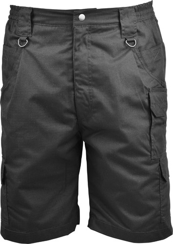 Niton tactical lightweight - niton,