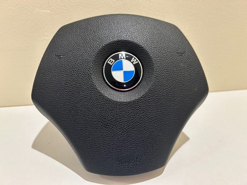 Bmw series e90 - 3, e91