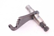 Transmission Shift Shaft Honda