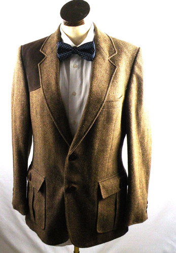 Vtg 70s members - members, men's