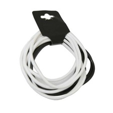 80s 90s Gummies Shag Bands