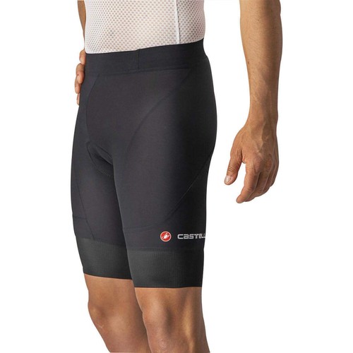 Castelli endurance mens - endurance, 3