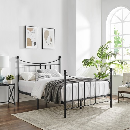 Home clara double metal - home,