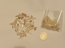 Crystal Shards 40g Small Seed