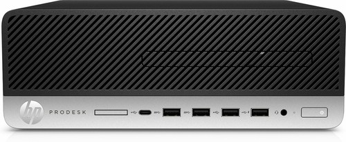 Windows pro 4 core - pro, hp