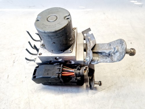 18e mercedes w211 - w211, e-class