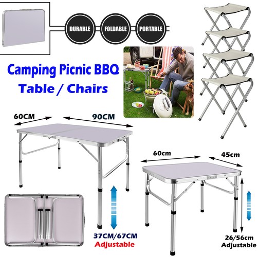 3ft folding desk - -, pop-up