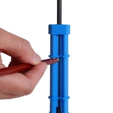 Able to Fit Different