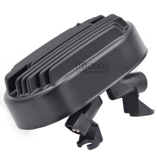 Regulator rectifier for - for, harley