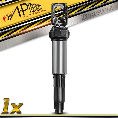 Ignition for bmw e87 e46 - for, e90