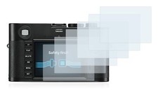 Leica M Monochrom (Typ 246)  6