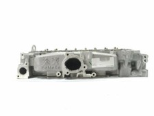 11932A932214 cylinder head