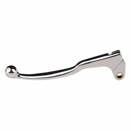 Motocross alloy clutch lever - motocross,