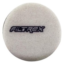 Filtrex Replacement Foam MX